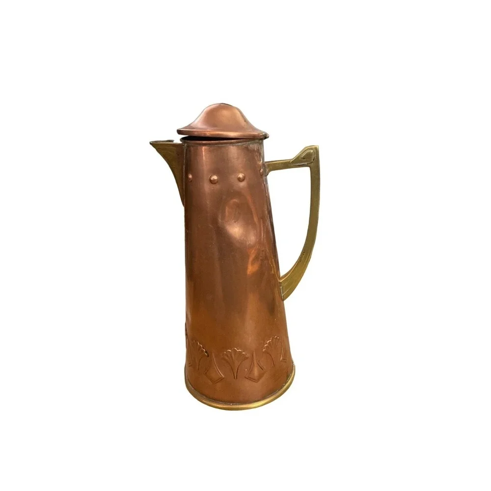 h‎